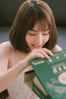 电影女人的天空